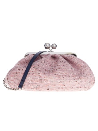 Сумка WEEKEND MAX MARA (2344): фото 1 - Invogue